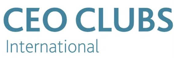 CEO Clubs International
