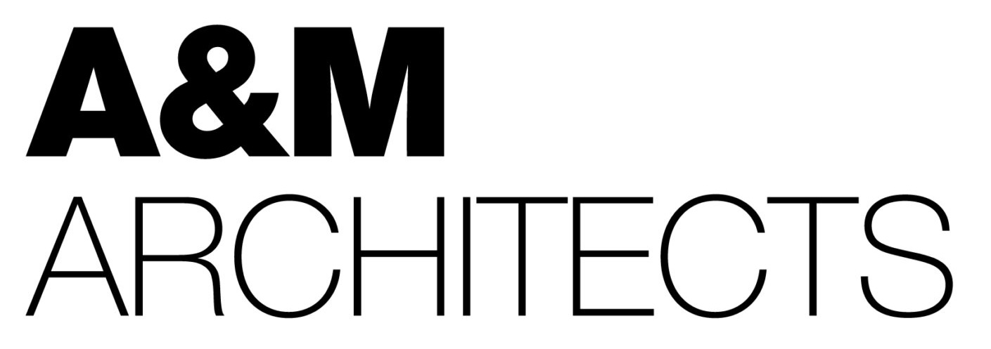 A&M Architects